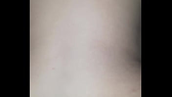 驗證視頻第六集 thumbnail