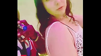 King of the west coast