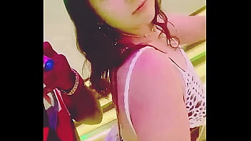 King of the west coast