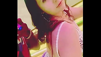 King of the west coast