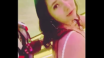 King of the west coast