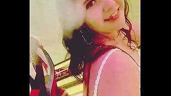 King of the west coast