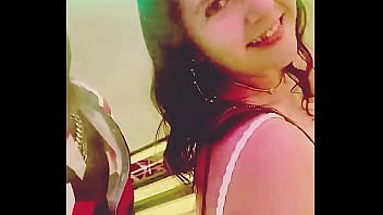 King of the west coast