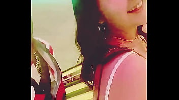 King of the west coast