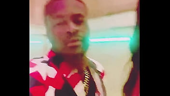 King of the west coast