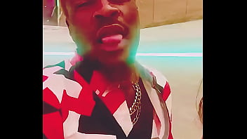 King of the west coast