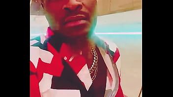 King of the west coast