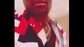 King of the west coast