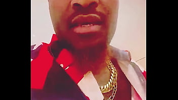 King of the west coast