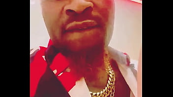 King of the west coast