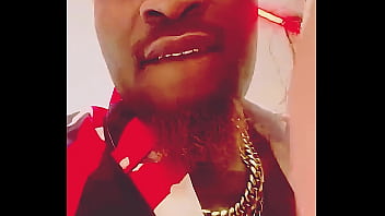 King of the west coast