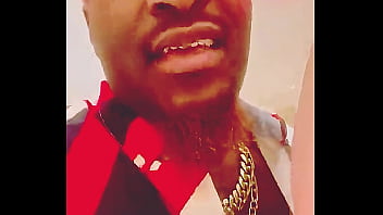 King of the west coast