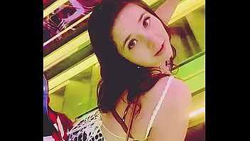 King of the west coast