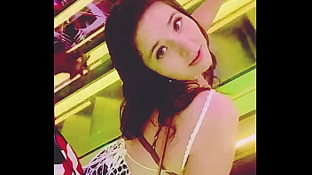 King of the west coast