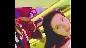 King of the west coast