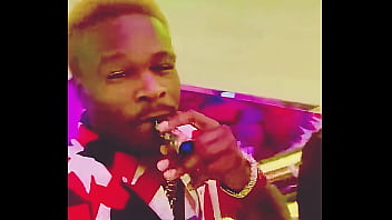 King of the west coast