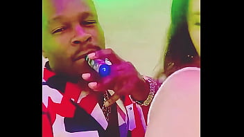 King of the west coast