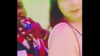 King of the west coast