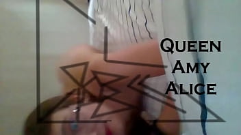 Trailer season 1 videos fingers in fall