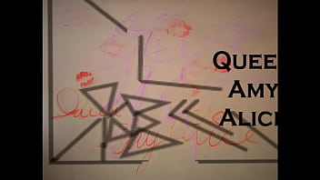 Trailer season 1 videos fingers in fall