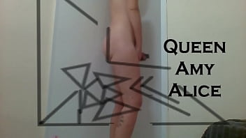 Trailer season 1 videos fingers in fall