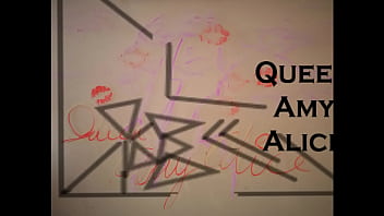 Trailer season 1 videos fingers in fall