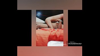 Teniendo sexo con mi primo