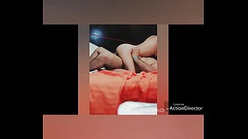 Teniendo sexo con mi primo