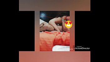 Teniendo sexo con mi primo