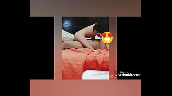 Teniendo sexo con mi primo