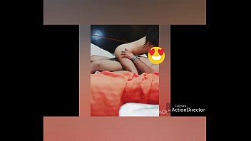 Teniendo sexo con mi primo