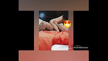 Teniendo sexo con mi primo