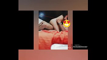 Teniendo sexo con mi primo