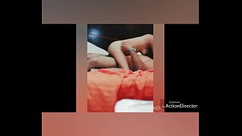 Teniendo sexo con mi primo