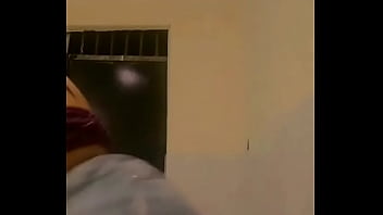 Imagina oque essa bunda faz