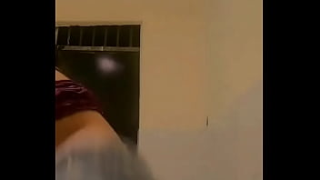 Imagina oque essa bunda faz