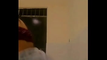 Imagina oque essa bunda faz