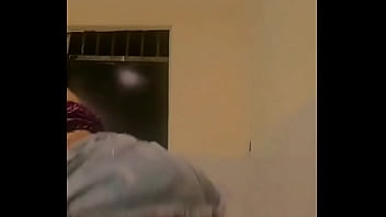 Imagina oque essa bunda faz