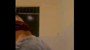 Imagina oque essa bunda faz