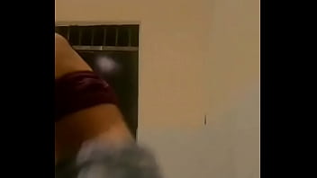 Imagina oque essa bunda faz