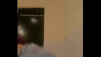 Imagina oque essa bunda faz