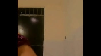 Imagina oque essa bunda faz