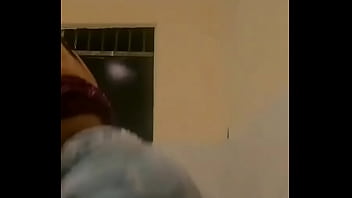 Imagina oque essa bunda faz