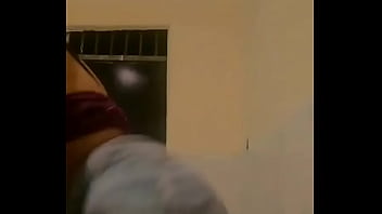 Imagina oque essa bunda faz