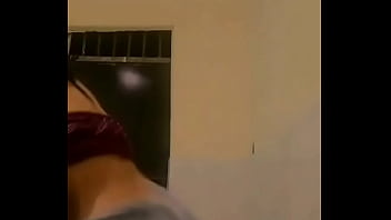 Imagina oque essa bunda faz