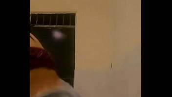 Imagina oque essa bunda faz