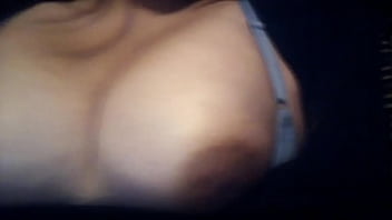 Mis tetas
