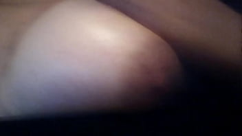 Mis tetas