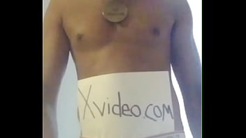 Verification video