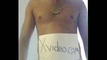 Verification video